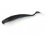 Виброхвосты LJ 3D Series Zander Paddle Tail 4.0in (10.00)/Z01 5шт. - Виброхвосты LJ 3D Series Zander Paddle Tail 4.0in (10.00)/Z01 5шт.