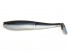 Виброхвосты LJ 3D Series Zander Paddle Tail 4.0in (10.00)/Z01 5шт. - Виброхвосты LJ 3D Series Zander Paddle Tail 4.0in (10.00)/Z01 5шт.