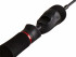 Удилище зим. Lucky John C-TECH VIB M 65см - Удилище зим. Lucky John C-TECH VIB M 65см