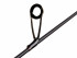 Удилище зим. Lucky John C-TECH VIB M 65см - Удилище зим. Lucky John C-TECH VIB M 65см
