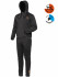 Термокомплект Norfin COSY LINE B 04 р.XL - Термокомплект Norfin COSY LINE B 04 р.XL
