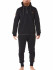 Термокомплект Norfin COSY LINE B 04 р.XL - Термокомплект Norfin COSY LINE B 04 р.XL