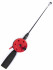 Удочка зимняя Fisherman ICE ROD MINI - Удочка зимняя Fisherman ICE ROD MINI