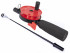 Удочка зимняя Fisherman ICE ROD MINI - Удочка зимняя Fisherman ICE ROD MINI
