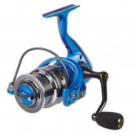 Катушка безынерционная Salmo Diamond FEEDER 5 6000FD - Катушка безынерционная Salmo Diamond FEEDER 5 6000FD