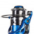 Катушка безынерционная Salmo Diamond FEEDER 5 6000FD - Катушка безынерционная Salmo Diamond FEEDER 5 6000FD