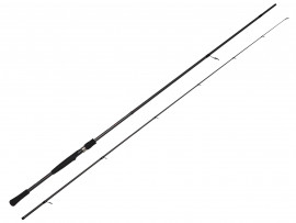 Спиннинг Salmo Sniper SPIN II 40 2.90 - Спиннинг Salmo Sniper SPIN II 40 2.90