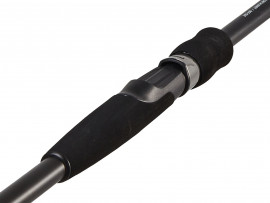 Спиннинг Salmo Sniper SPIN II 40 2.90 - Спиннинг Salmo Sniper SPIN II 40 2.90