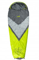 Мешок-кокон спальный Norfin ATLANTIS PLUS 350 L
