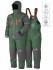 Костюм зим. Norfin DISCOVERY 3 04 р.XL - Костюм зим. Norfin DISCOVERY 3 04 р.XL
