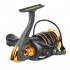 Катушка безынерционная Salmo Elite HEAVY JIG 8 2500FD - Катушка безынерционная Salmo Elite HEAVY JIG 8 2500FD