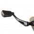 Катушка безынерционная Salmo Elite HEAVY JIG 8 2500FD - Катушка безынерционная Salmo Elite HEAVY JIG 8 2500FD