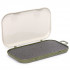 Коробка рыболовная для приманок FLY SPECIAL 170x105x20 - Коробка рыболовная для приманок FLY SPECIAL 170x105x20