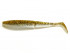 Виброхвосты LJ 3D Series Zander Paddle Tail 4.0in (10.00)/Z03 5шт. - Виброхвосты LJ 3D Series Zander Paddle Tail 4.0in (10.00)/Z03 5шт.