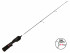 Удилище зим. Lucky John C-TECH VIB H 70см - Удилище зим. Lucky John C-TECH VIB H 70см