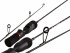 Удилище зим. Lucky John C-TECH VIB H 70см - Удилище зим. Lucky John C-TECH VIB H 70см