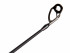 Удилище зим. Lucky John C-TECH VIB H 70см - Удилище зим. Lucky John C-TECH VIB H 70см