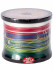 Шнур плетёный WFT KG STRONG Multicolor 1000/032 - Шнур плетёный WFT KG STRONG Multicolor 1000/032