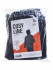 Термокомплект Norfin COSY LINE B 06 р.XXXL - Термокомплект Norfin COSY LINE B 06 р.XXXL