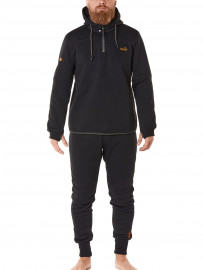 Термокомплект Norfin COSY LINE B 06 р.XXXL - Термокомплект Norfin COSY LINE B 06 р.XXXL