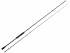 Спиннинг Lucky John Basara 20 8'0"/2.44 - Спиннинг Lucky John Basara 20 8'0"/2.44