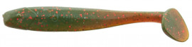 Виброхвосты съедобные LJ Pro Series MINNOW 3.3in (08.40)/085 7шт. - Виброхвосты съедобные LJ Pro Series MINNOW 3.3in (08.40)/085 7шт.