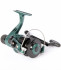 Катушка безынерционная Salmo Blaster SUPER 2 4000RD - Катушка безынерционная Salmo Blaster SUPER 2 4000RD