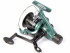 Катушка безынерционная Salmo Blaster SUPER 2 4000RD - Катушка безынерционная Salmo Blaster SUPER 2 4000RD