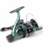 Катушка безынерционная Salmo Blaster SUPER 2 4000RD - Катушка безынерционная Salmo Blaster SUPER 2 4000RD