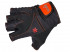 Перчатки Norfin ROACH 5 CUT GLOVES р.XL - Перчатки Norfin ROACH 5 CUT GLOVES р.XL