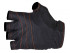 Перчатки Norfin ROACH 5 CUT GLOVES р.XL - Перчатки Norfin ROACH 5 CUT GLOVES р.XL