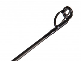 Спиннинг Salmo Sniper SPIN II 56 2.65 - Спиннинг Salmo Sniper SPIN II 56 2.65