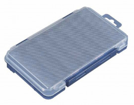 Коробка рыболов. Meiho LURE GAME CASE J 175х105х18 - Коробка рыболов. Meiho LURE GAME CASE J 175х105х18