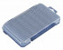 Коробка рыболов. Meiho LURE GAME CASE J 175х105х18 - Коробка рыболов. Meiho LURE GAME CASE J 175х105х18