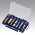 Коробка рыболов. Meiho LURE GAME CASE J 175х105х18 - Коробка рыболов. Meiho LURE GAME CASE J 175х105х18