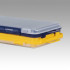 Коробка рыболов. Meiho LURE GAME CASE J 175х105х18 - Коробка рыболов. Meiho LURE GAME CASE J 175х105х18