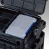 Коробка рыболов. Meiho LURE GAME CASE J 175х105х18 - Коробка рыболов. Meiho LURE GAME CASE J 175х105х18