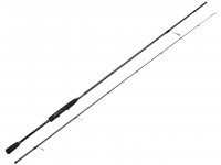 Спиннинг Lucky John Basara 26 7'3"/2.21