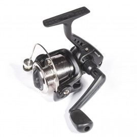Катушка безынерционная Salmo Blaster MICRO 1 1000FD - Катушка безынерционная Salmo Blaster MICRO 1 1000FD