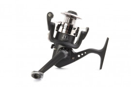 Катушка безынерционная Salmo Blaster MICRO 1 1000FD - Катушка безынерционная Salmo Blaster MICRO 1 1000FD