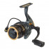 Катушка безынерционная Salmo Elite HEAVY JIG 8 4500FD - Катушка безынерционная Salmo Elite HEAVY JIG 8 4500FD