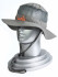 Шляпа Norfin VENT 03 р.L - Шляпа Norfin VENT 03 р.L