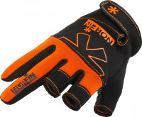 Перчатки Norfin GRIP 3 CUT GLOVES р.M