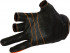 Перчатки Norfin GRIP 3 CUT GLOVES р.M - Перчатки Norfin GRIP 3 CUT GLOVES р.M