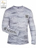 Джемпер Norfin SUN PRO DECK 03 р.L - Джемпер Norfin SUN PRO DECK 03 р.L