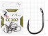 Крючки Cobra CARP MATSUI сер. CC302 разм.002 8шт. - Крючки Cobra CARP MATSUI сер. CC302 разм.002 8шт.