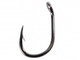 Крючки Cobra CARP MATSUI сер. CC302 разм.002 8шт. - Крючки Cobra CARP MATSUI сер. CC302 разм.002 8шт.