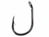 Крючки Cobra CARP MATSUI сер. CC302 разм.002 8шт. - Крючки Cobra CARP MATSUI сер. CC302 разм.002 8шт.