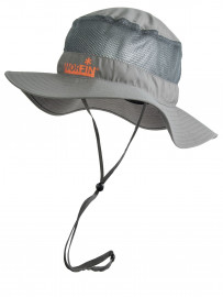 Шляпа Norfin VENT 04 р.XL - Шляпа Norfin VENT 04 р.XL