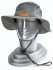 Шляпа Norfin VENT 04 р.XL - Шляпа Norfin VENT 04 р.XL